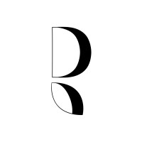 PSICÓLOGOS PRINCESA logo - Similar company to Ieducae