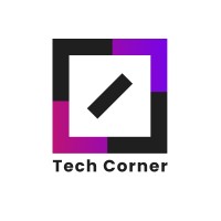 Tech Corner logo - Similar company to Ddcom