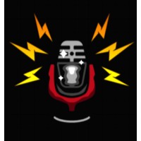 WaveWorks Audio Editing logo - Similar company to Podcast Editor