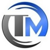 Techsavvy Mechanicals LLP logo - Similar company to Fsp Technologies, India