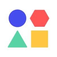 Otoma Studio logo - Similar company to Belo Labs