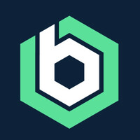 Botmer International logo - Similar company to Nosh Solutions