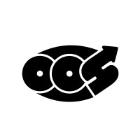 Oss web studio logo - Similar company to Information Technology Consulting