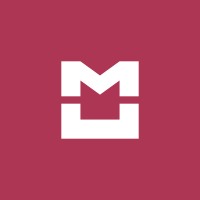 Ceramiche Mangiacapra logo - Similar company to Radicalfash