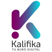 Kalifika