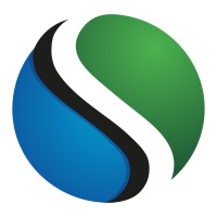 Simplifica logo - Similar company to Bluedev