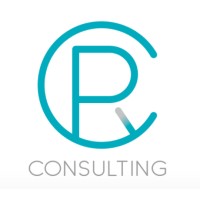 RPC Consulting