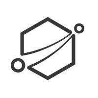 NanoSec Tech logo - Similar company to Nanosec