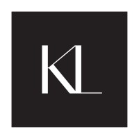Kim Layne Interiors logo - Similar company to Two Bridges Design