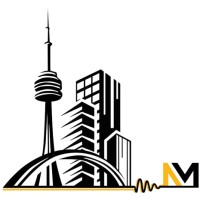 NM Engineering logo - Similar company to Vishvakarma Engineers