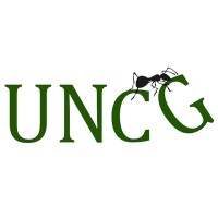 Ukrainian Nature Conservation Group (UNCG) NGO logo - Similar company to Ukraine War Environmental Consequences Work Group