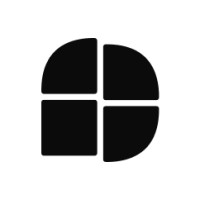 DwellUP logo - Similar company to Noxtton