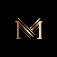 Mec Group logo - Similar company to Serem Garden