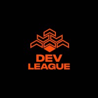 Dev League logo - Similar company to Fempower Africa