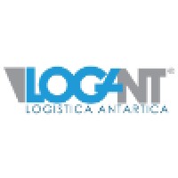 Logistica Antartica S.A. logo - Similar company to Logistica Central Sa