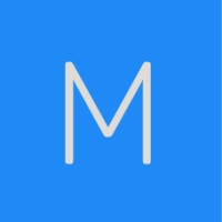 MAM Media / Speak with Margaux logo - Similar company to Arctic Networks Inc.