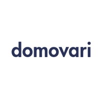 domovari GmbH logo - Similar company to Interlübke