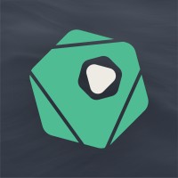 The Update Company logo - Similar company to Update