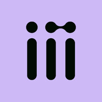 Spirii logo - Similar company to Monta