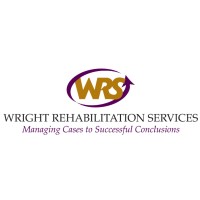 Wright Rehabilitation Services, Inc logo - Similar company to Primed Solutions