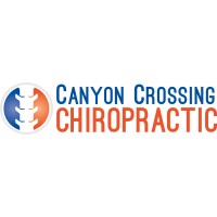 CANYON CROSSING CHIROPRACTIC logo - Similar company to Back In Motion