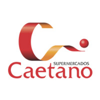 Supermercados Caetano logo - Similar company to Getsoft