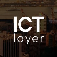 Ict Layer