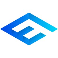 EF1 marketing & management s.r.o. logo - Similar company to Aibility - Superpowering People
