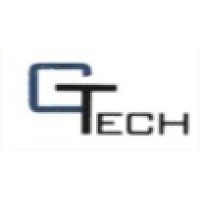 PT. G-TECH STEEL CONSTRUCTION INDONESIA logo - Similar company to Pt. Abebersa Pratama