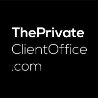 ThePrivateClientOffice.com logo - Similar company to Zab Group