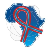 NACOSA - Networking HIV & AIDS Community of Southern Africa logo - Similar company to Hivsa