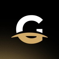 Gravity Team logo - Similar company to Grvt