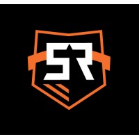 Survival Race logo - Similar company to Runmageddon