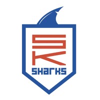 Sk Sharks China