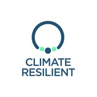 Climate Resilient logo - Similar company to Climate Action Front