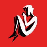 Bookofzed logo - Similar company to Bostah