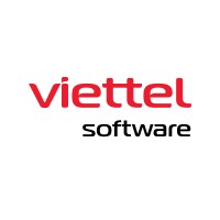 Viettel Software logo - Similar company to Viettel Commerce
