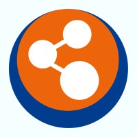 CTE Telecom logo - Similar company to Blue Telecom
