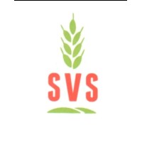 SVS FOOD PROCESSORS PRIVATE LIMITED logo - Similar company to Nys Food Processors