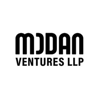 Nadan Ventures LLP logo - Similar company to Gedexo Technologies