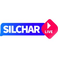 Silcharlive (Indlike Solutions Pvt Ltd)