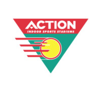 Action Indoor Sports Stadiums