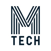 MTech Consulting & Solutions Inc. logo - Similar company to Creatures.Sh