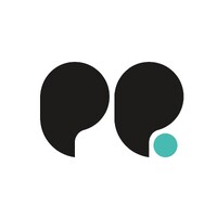 Polskie Stowarzyszenie Public Relations logo - Similar company to Pr Calling