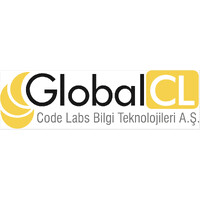 GlobalCodeLabs logo - Similar company to Eva Ai