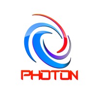Photon Technologies Llc