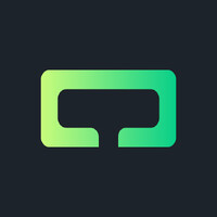 Xbooks logo - Similar company to Baasbox
