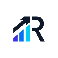 ResearchEd logo - Similar company to Datasight Global
