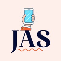 Jibdara Apps Studio logo - Similar company to Envytheme