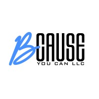 Bcause You Can LLC logo - Similar company to I4Recruit